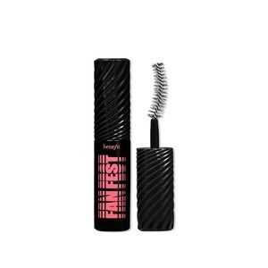 NWT Benefit Cosmetics Fan Fest Mascara travel size